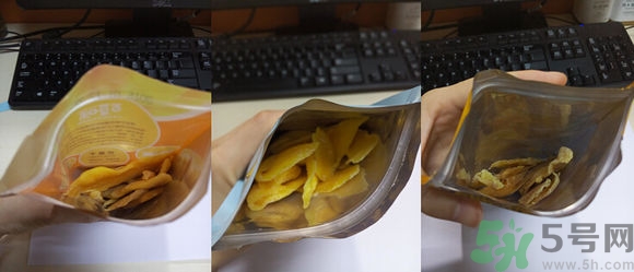 三只松鼠和良品鋪子哪個好？三只松鼠和良品鋪子哪個好吃？
