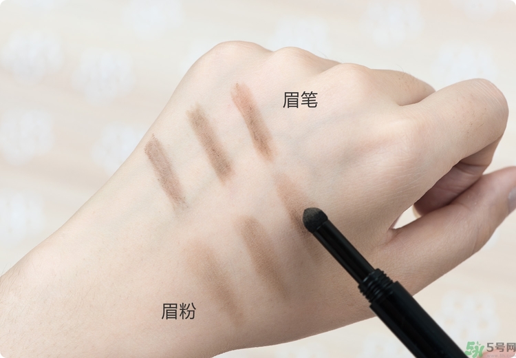 Solone絲柔兩用眉彩筆怎么樣？真假辨別