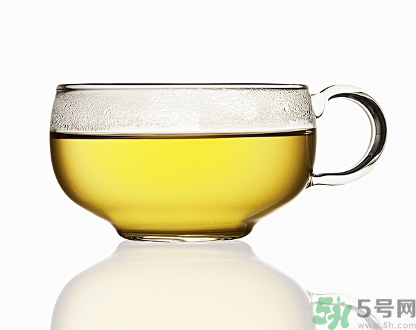 隔夜茶可以喝嗎？隔夜茶有什么用處？