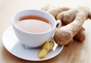 生姜紅茶減肥有效嗎？生姜紅茶的做法是什么？