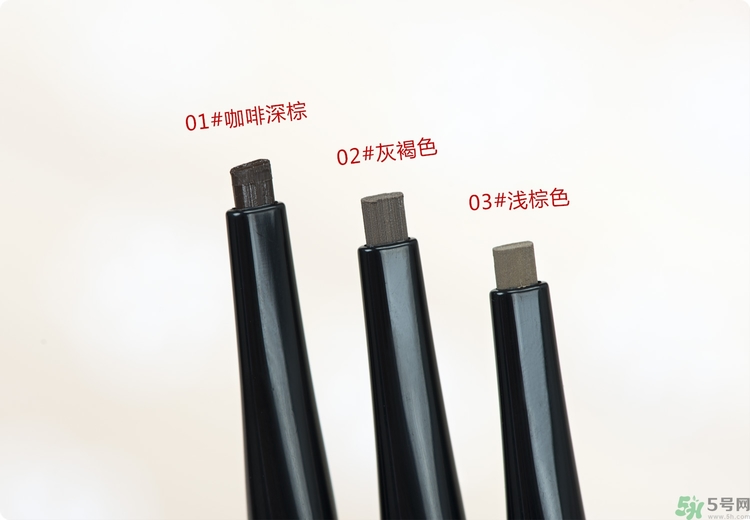 Solone絲柔兩用眉彩筆怎么樣？真假辨別