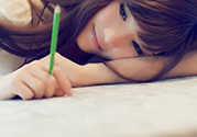 14歲女孩可以發(fā)生性關(guān)系嗎？14歲女孩發(fā)育成熟了嗎？