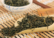 茶葉的泡法有哪些？泡茶葉的最佳水溫是多少？