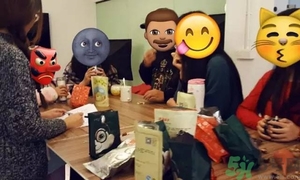 三只松鼠和百草味哪個好？三只松鼠和百草味哪個好吃？