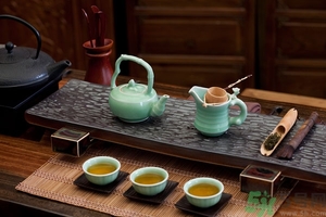 隔夜茶可以喝嗎？隔夜茶有什么用處？