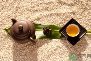 隔夜茶可以喝嗎？隔夜茶有什么用處？