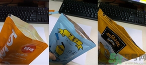 三只松鼠和良品鋪子哪個好？三只松鼠和良品鋪子哪個好吃？