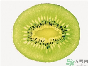 獼猴桃有酒味還能吃嗎？獼猴桃吃起來有股酒味