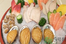 清洗鮑魚(yú)的方法是什么？鮑魚(yú)如何處理？