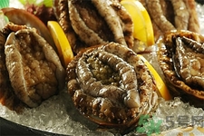 清洗鮑魚(yú)的方法是什么？鮑魚(yú)如何處理？