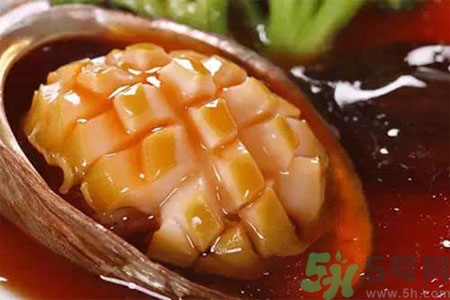 清洗鮑魚(yú)的方法是什么？鮑魚(yú)如何處理？