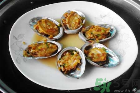 鮑魚的營養(yǎng)價(jià)值有哪些？鮑魚的藥用價(jià)值是什么？