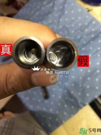 得鮮口紅按不出來(lái)是怎么回事？the saem得鮮口紅按不出來(lái)怎么辦？