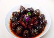 田螺怎么洗？怎樣洗田螺肉？