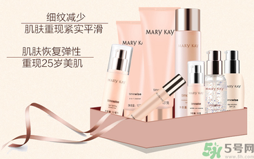 粉底液可以代替bb霜嗎？用粉底液好還是bb霜好？