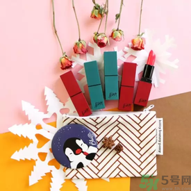 bbia是什么牌子？bbia怎么樣？