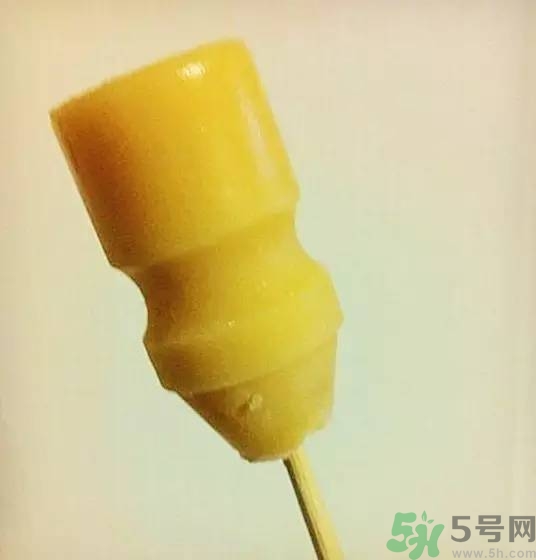 養(yǎng)樂(lè)多可以做水果沙拉嗎？養(yǎng)樂(lè)多的喝法