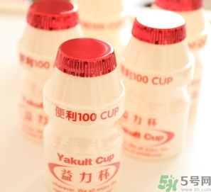 養(yǎng)樂(lè)多是哪個(gè)國(guó)家的？養(yǎng)樂(lè)多和益力多有什么區(qū)別？