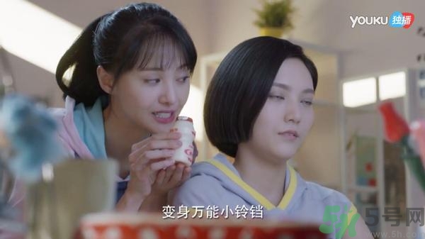 養(yǎng)樂多多少錢一排？養(yǎng)樂多多少錢一瓶？