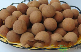 干桂圓吃多了會(huì)怎樣？干桂圓吃多了會(huì)胖嗎？