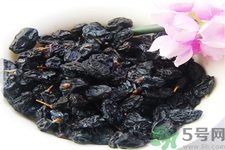 葡萄干怎么吃最有營養(yǎng)？葡萄干怎么保存？