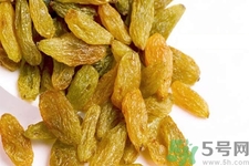 葡萄干怎么吃最有營養(yǎng)？葡萄干怎么保存？