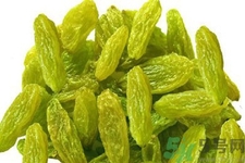 葡萄干怎么吃最有營養(yǎng)？葡萄干怎么保存？