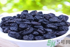葡萄干怎么吃最有營養(yǎng)？葡萄干怎么保存？