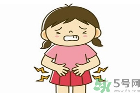 怎么洗掉水果上的農(nóng)藥？農(nóng)藥殘留的危害有哪些？