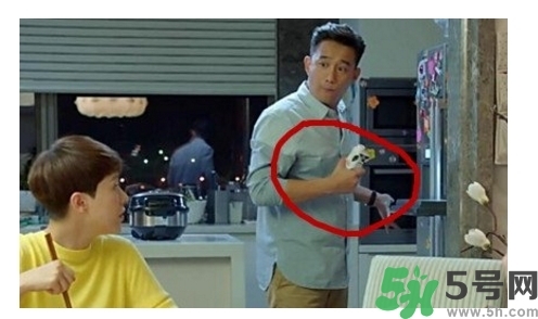 嗨milk好喝嗎？嗨milk牛奶一箱多少錢？
