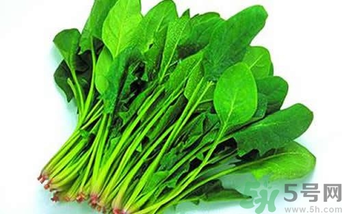 鈣片能和牛奶一起吃嗎？鈣片不能和什么一起吃？