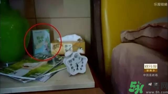 韓后仙人掌補(bǔ)水達(dá)人面膜怎么樣？韓后仙人掌補(bǔ)水達(dá)人好用嗎？