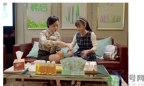 韓后達(dá)人面膜適合什么年齡？韓后達(dá)人面膜孕婦能用嗎？