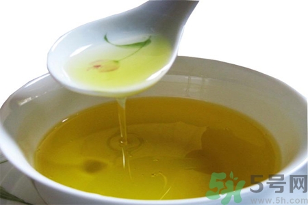 茶油是什么？茶油怎么吃？