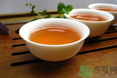 普洱茶屬于什么茶？普洱茶怎么泡？