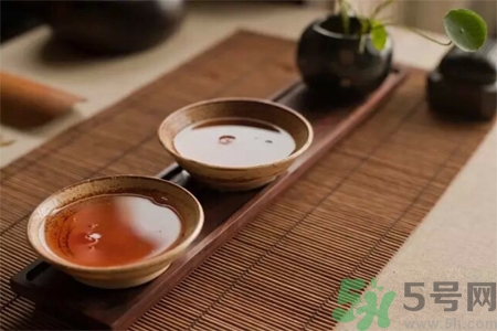 普洱茶能減肥嗎？普洱茶產(chǎn)地是哪里？