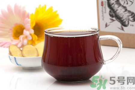 普洱茶能減肥嗎？普洱茶產(chǎn)地是哪里？