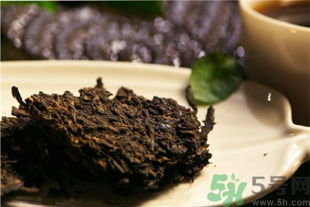 普洱茶能減肥嗎？普洱茶產(chǎn)地是哪里？