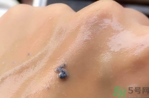 韓后茶蕊嫩白系列適合什么膚質(zhì)？韓后茶蕊baby白適合敏感肌嗎？