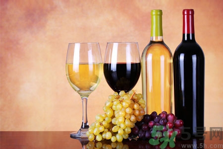 怎么開紅酒？葡萄酒怎么開？