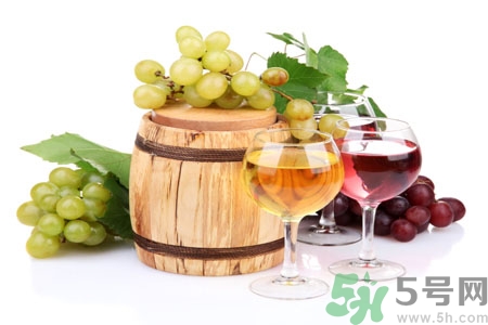 怎么開紅酒？葡萄酒怎么開？