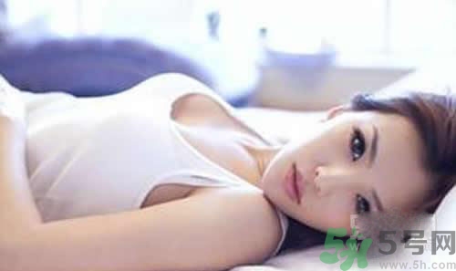 滴蟲(chóng)性陰炎嚴(yán)重嗎？滴蟲(chóng)性陰道炎治得好嗎？