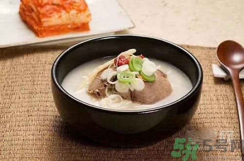 黃芪和什么一起煮粥好？黃芪煮粥搭配