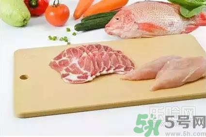 菜板什么材質(zhì)好？怎么挑選菜板？