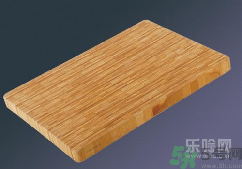 菜板什么材質(zhì)好？怎么挑選菜板？