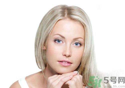 什么是結(jié)膜炎？結(jié)膜炎和角膜炎的區(qū)別