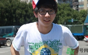 15歲男孩的標(biāo)準(zhǔn)身高應(yīng)該多高？15歲男孩的標(biāo)準(zhǔn)身高體重