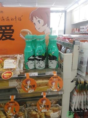 小茗同學(xué)哪個(gè)味道好喝？小茗同學(xué)什么口味好喝？