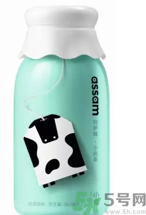 小茗同學(xué)哪個(gè)味道好喝？小茗同學(xué)什么口味好喝？