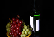 紅酒開瓶器怎么用？沒有開瓶器怎么開紅酒？